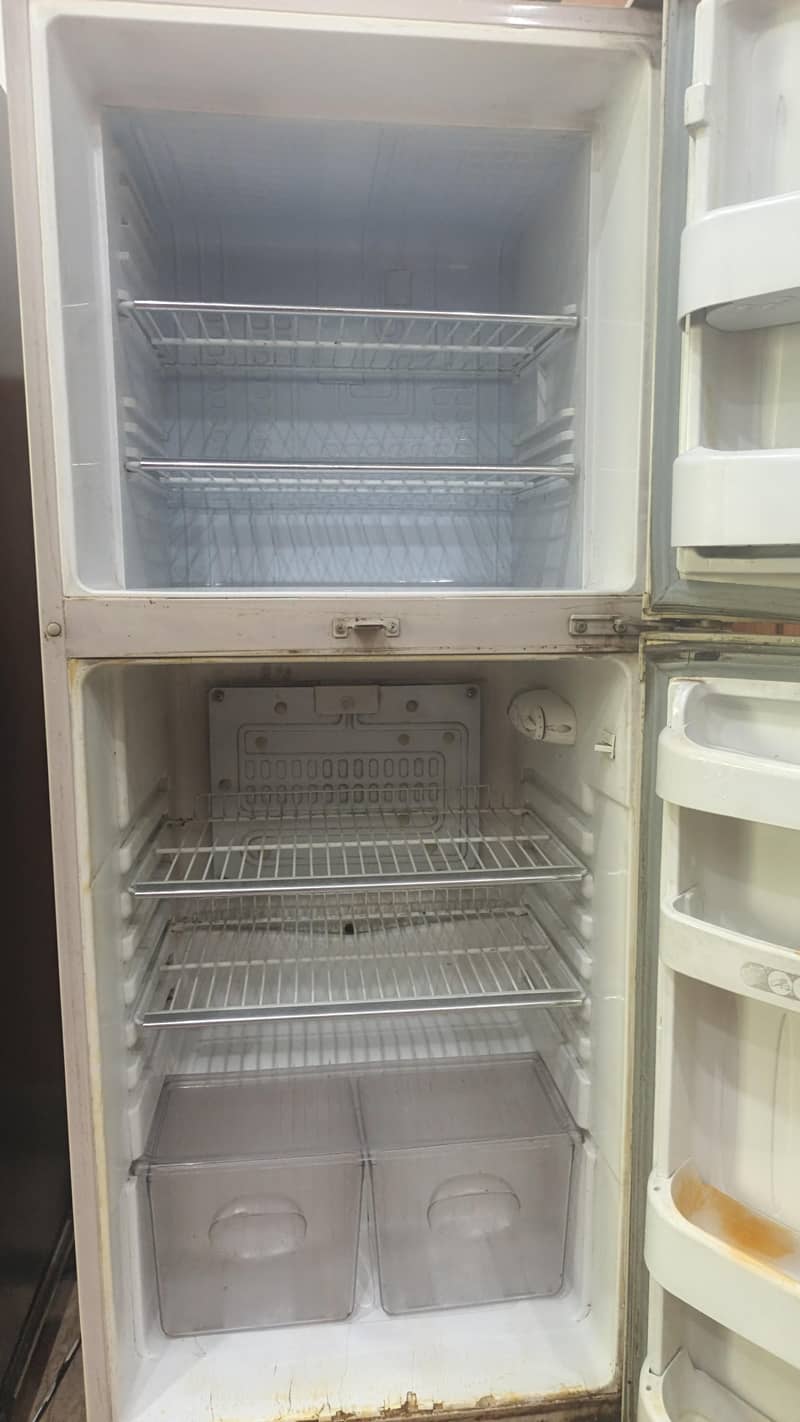 Good working condition 5