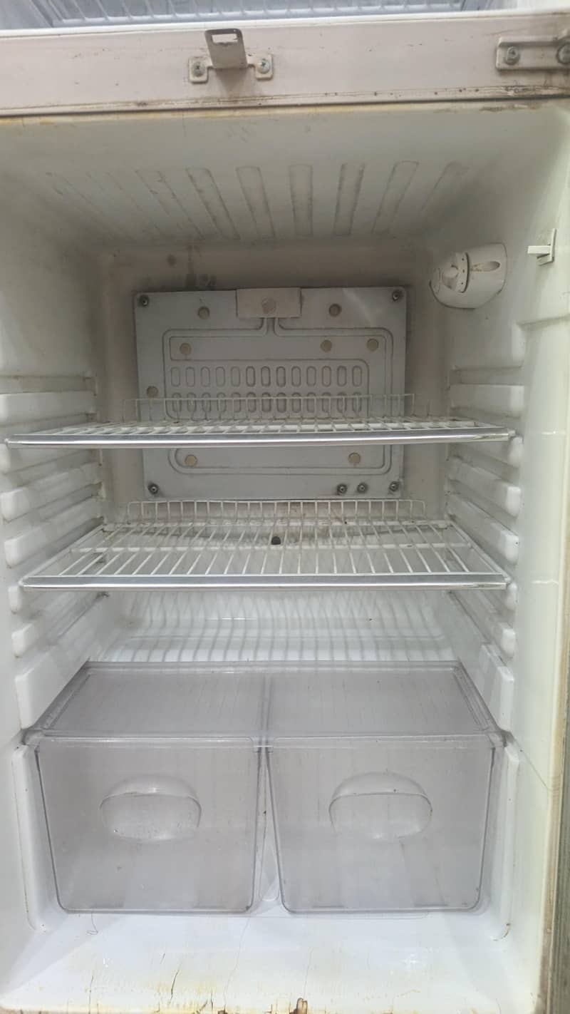 Good working condition 8