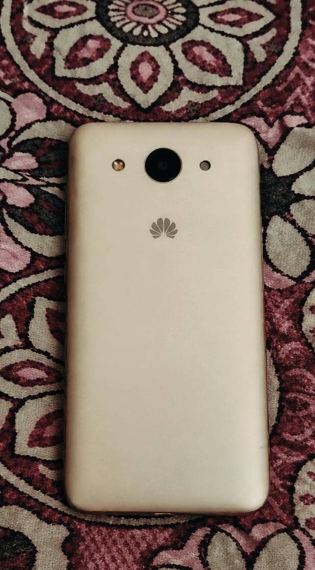 Huawei 1
