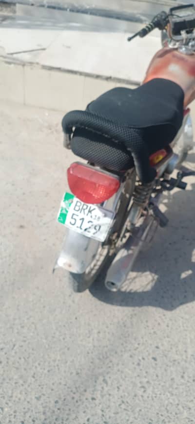 urjent for sale