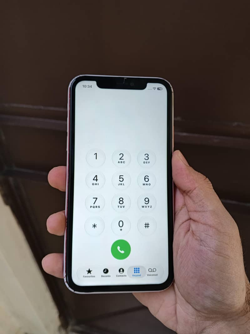 Apple iPhone 11 2