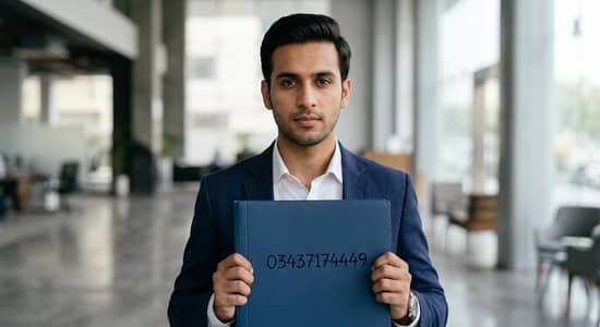 need job from any category