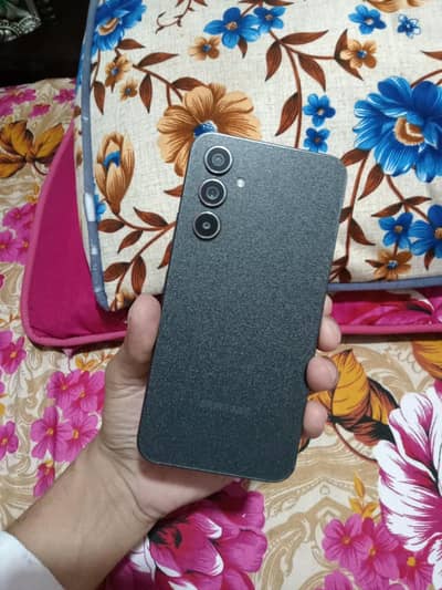 Samsung Galaxy A54 5G