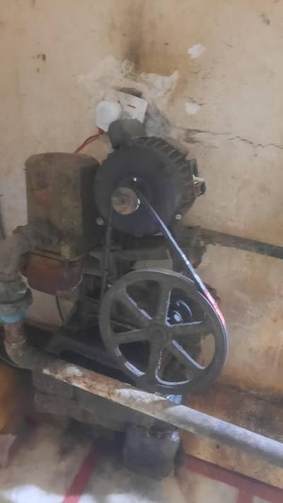 motor pump for sale