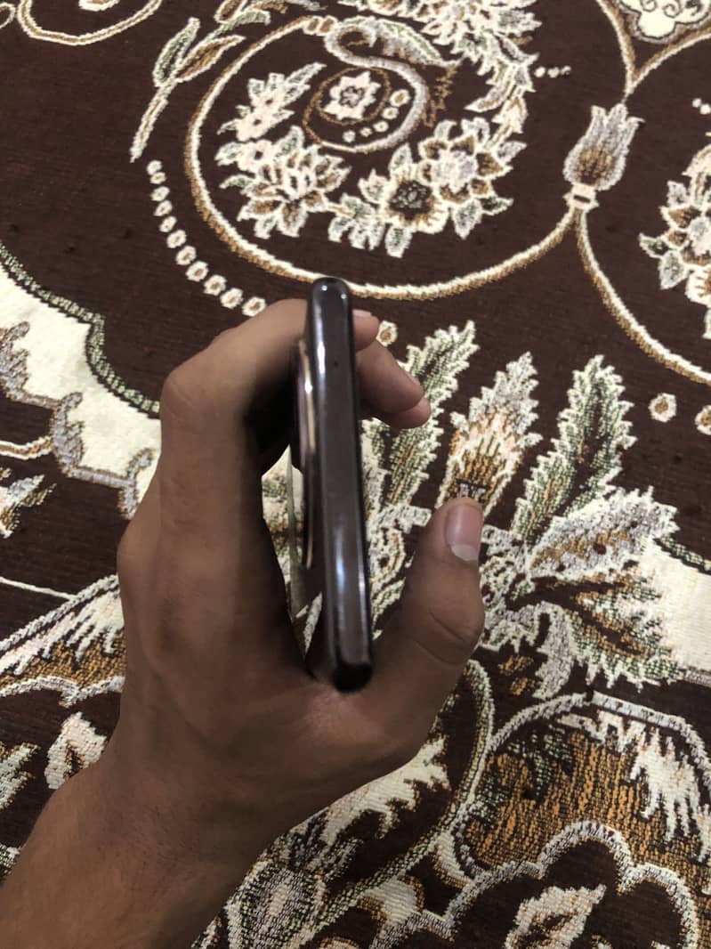 Vivo V30 2