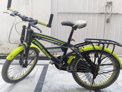 best cycle