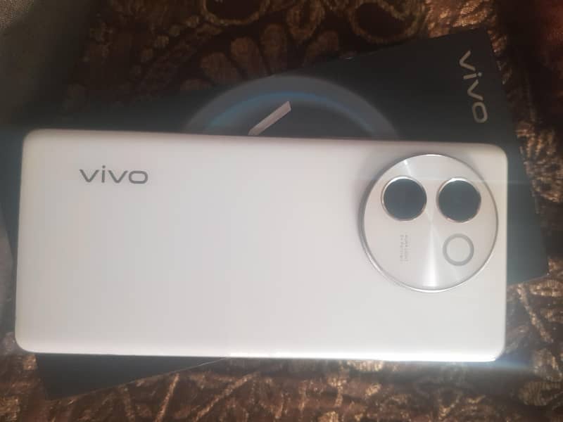 v30e vivo 0