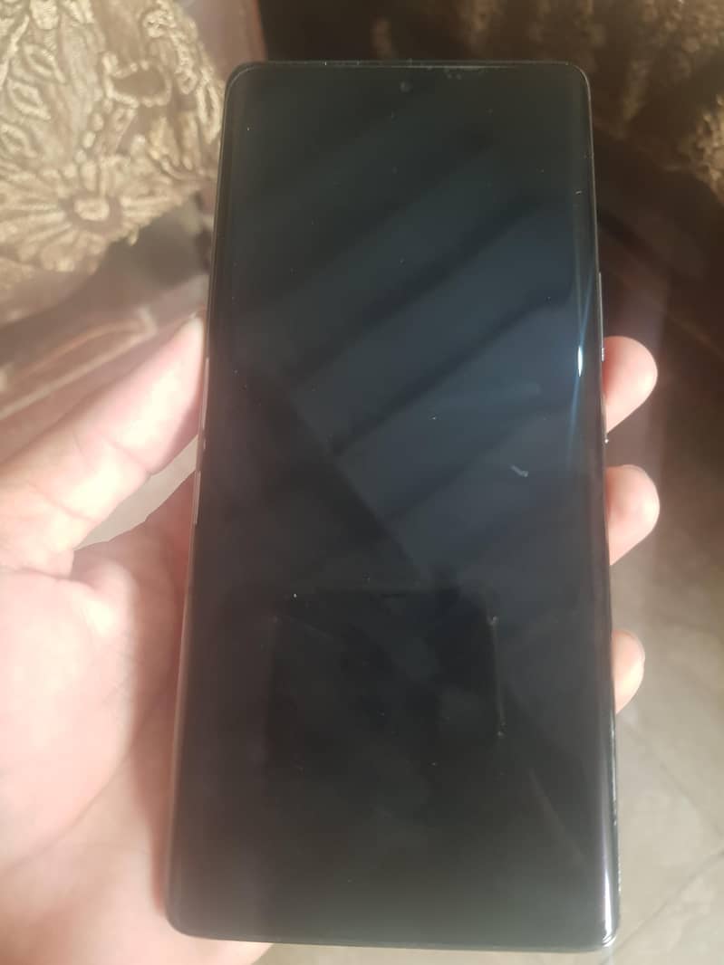 v30e vivo 2