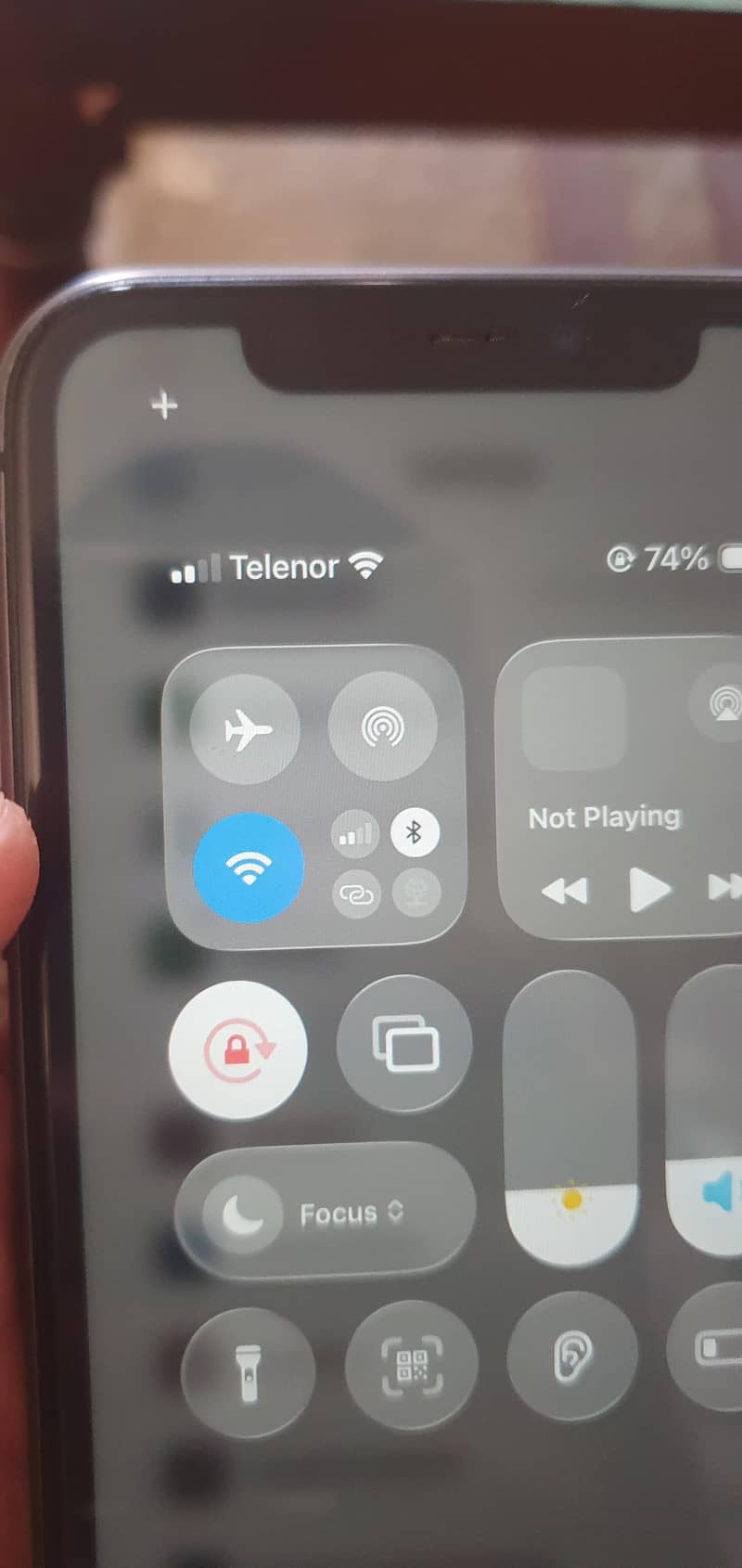 Apple iPhone 11 3