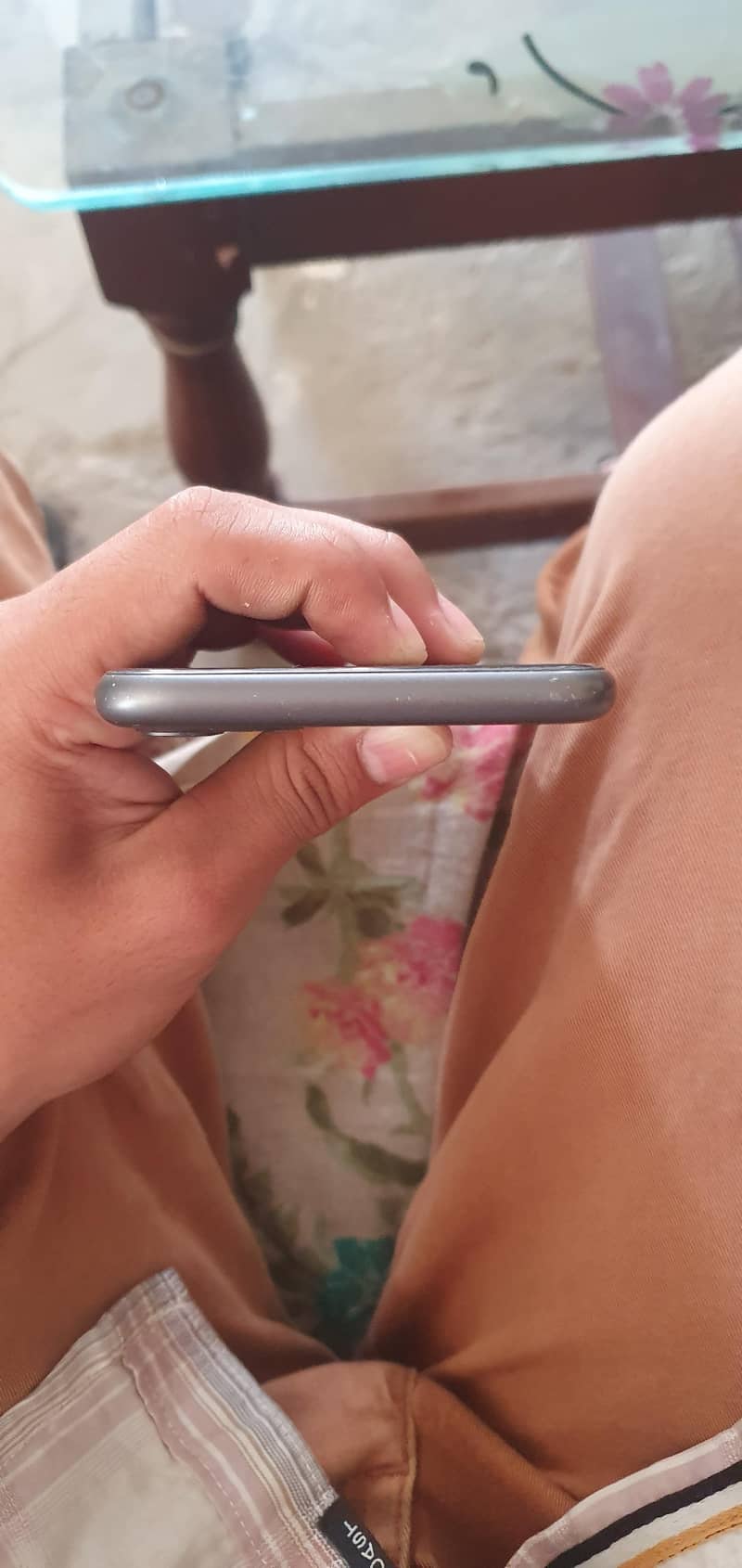 Apple iPhone 11 8
