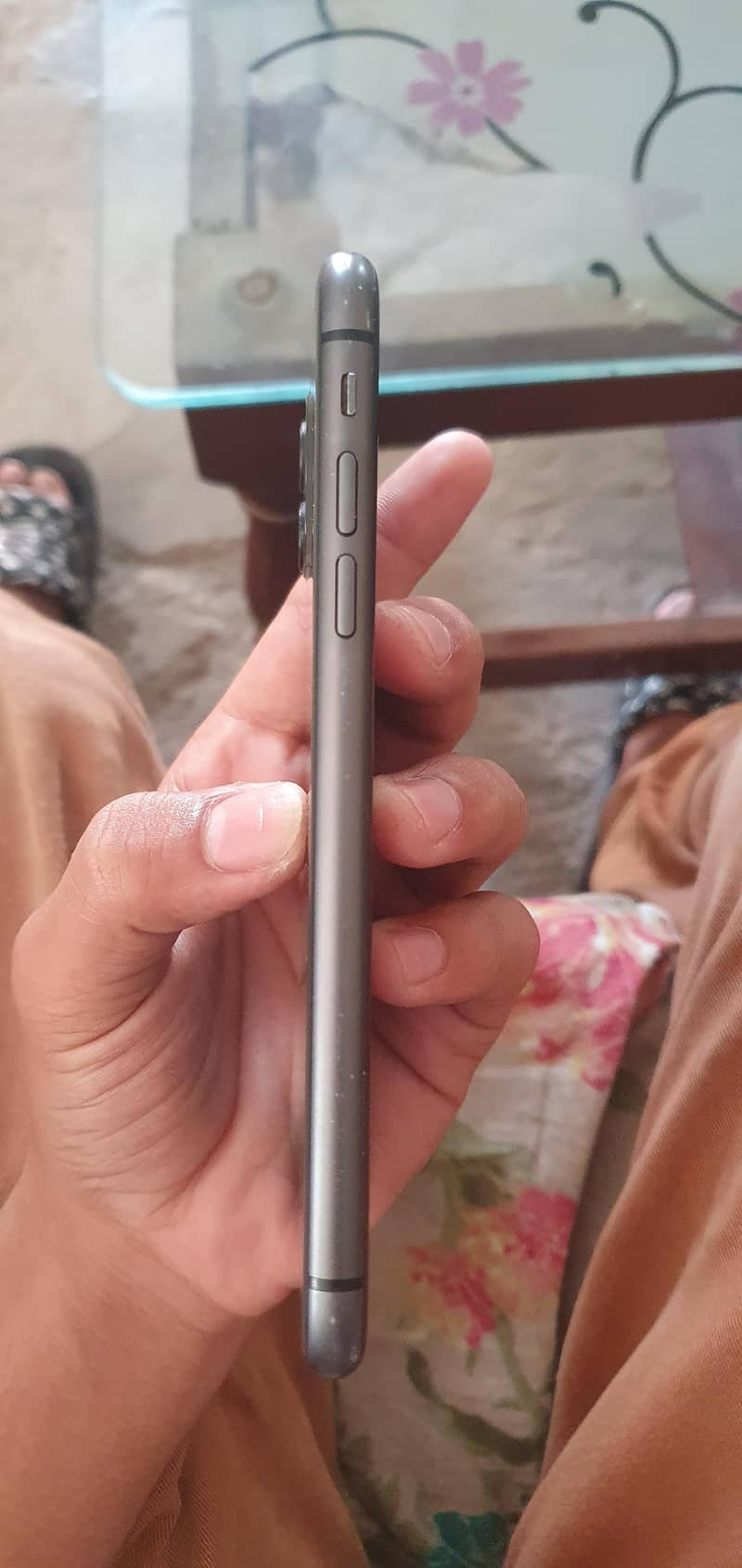 Apple iPhone 11 9