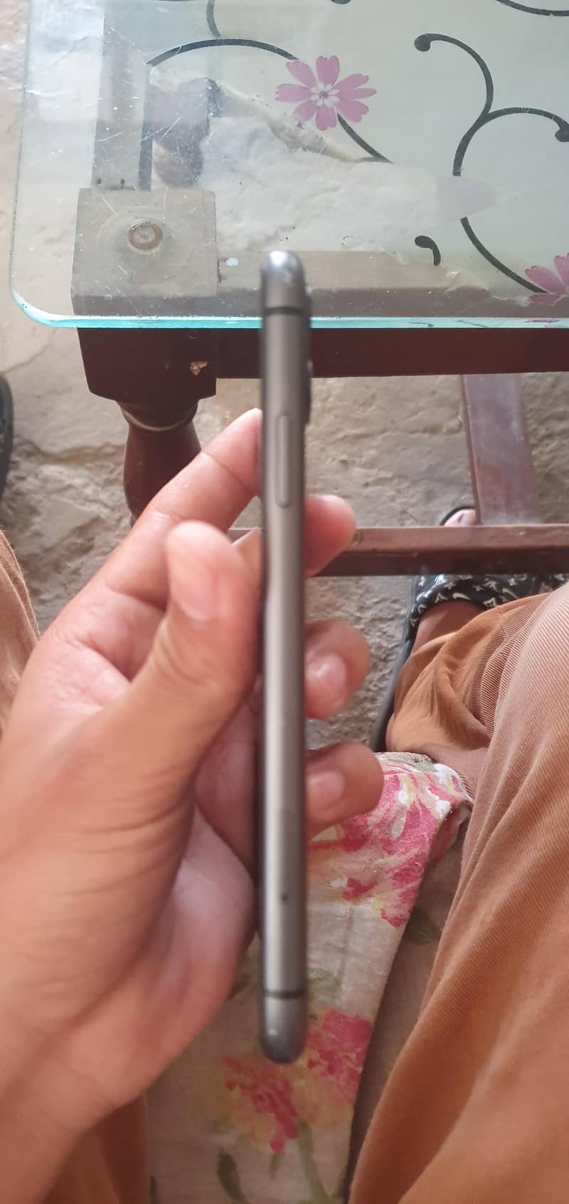 Apple iPhone 11 10
