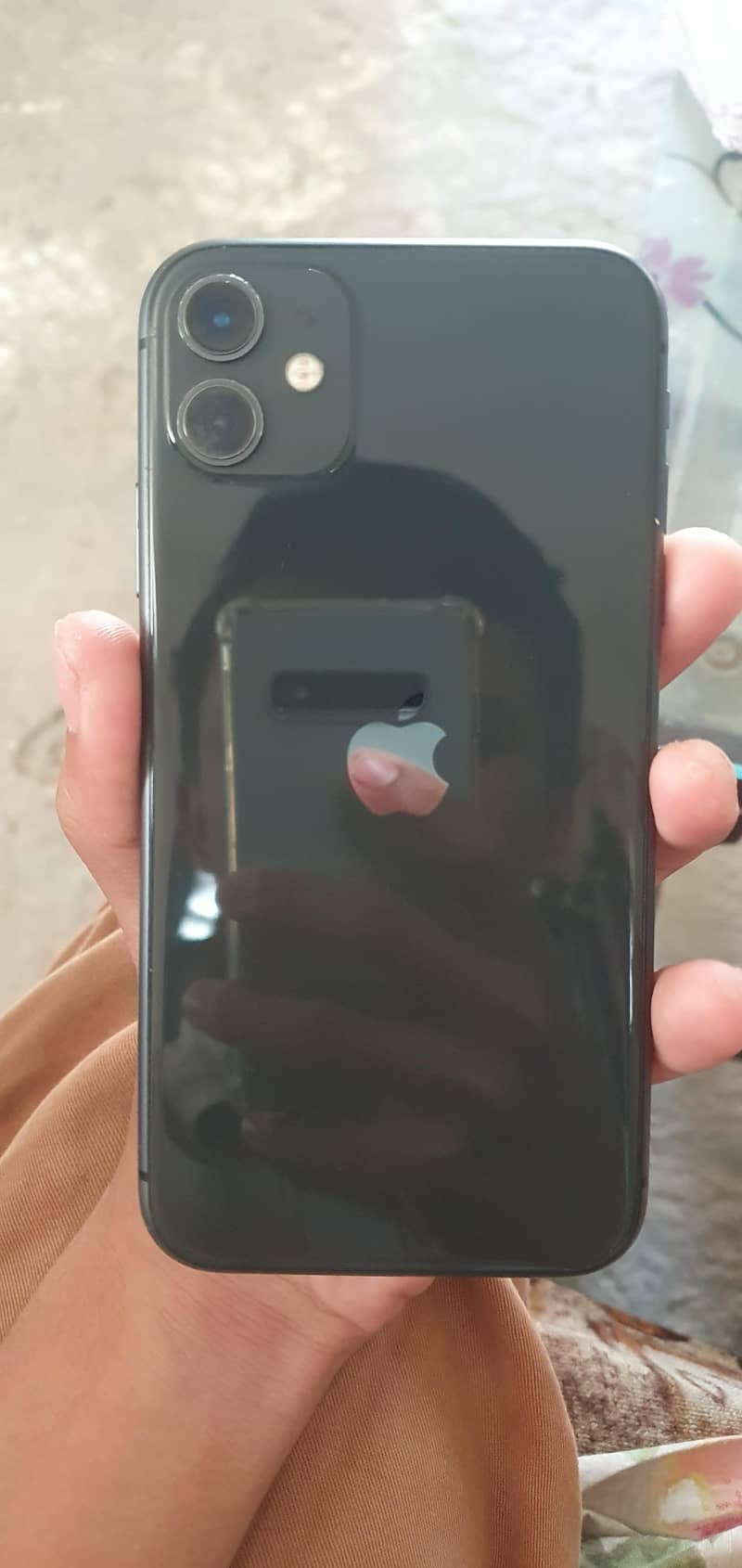 Apple iPhone 11 11