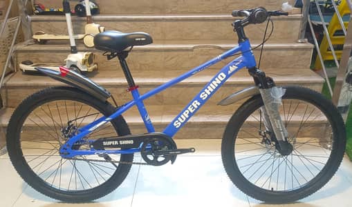 sport cycles / cycles / racing cycles / cycles for Sale
