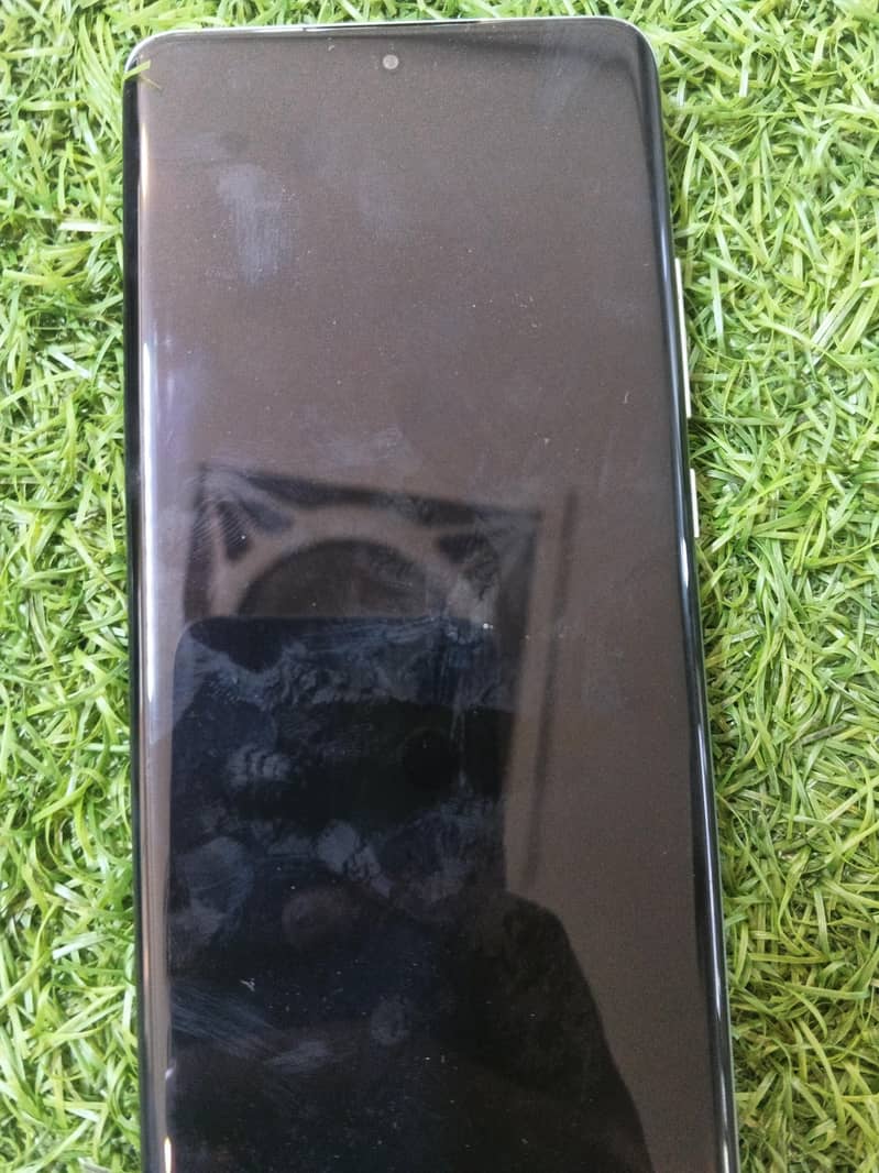 Xiaomi 12X 1
