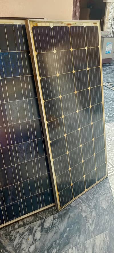 solar panels cell garmany