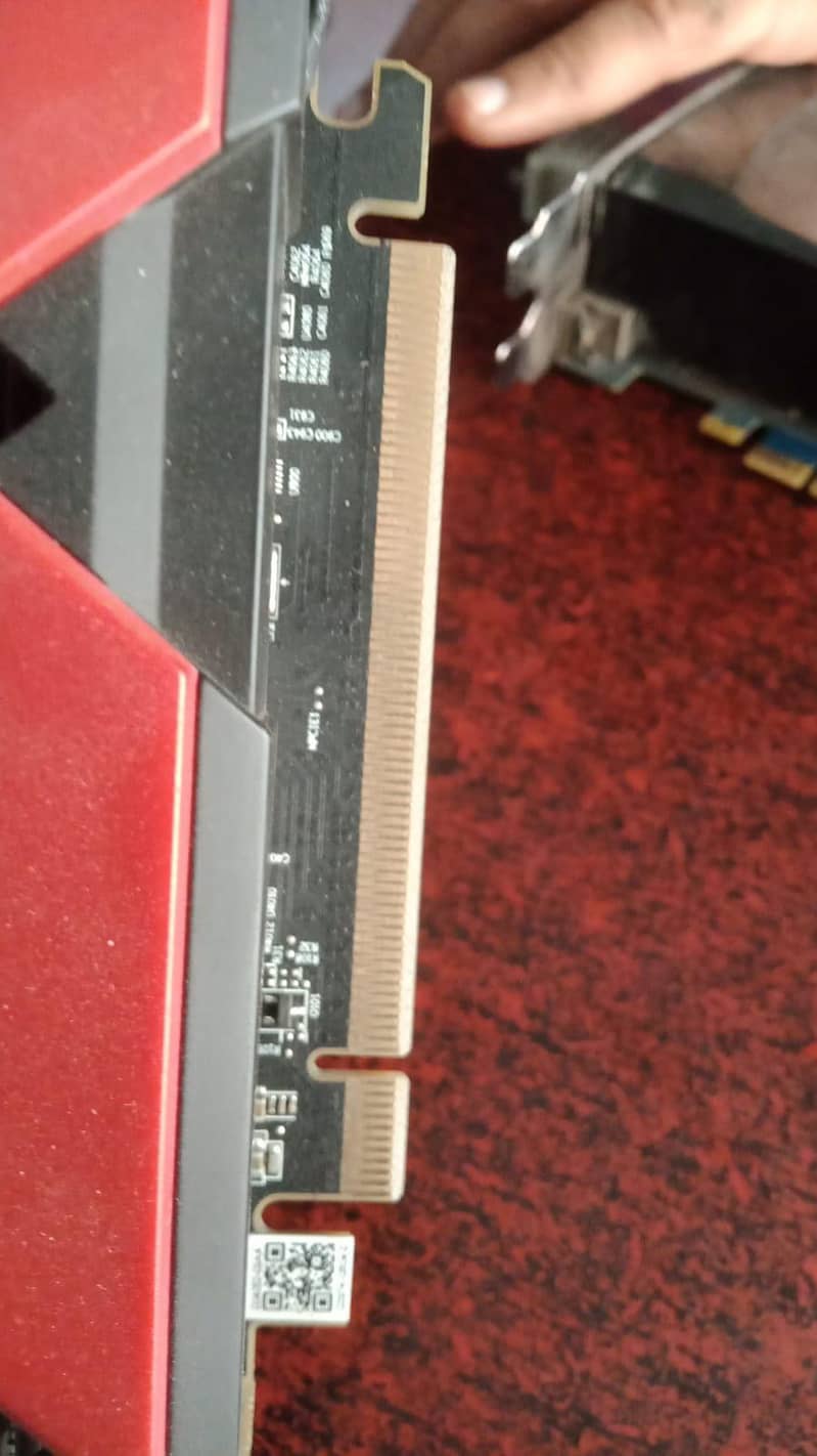 Ryzen 5 8