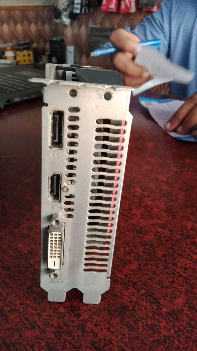 Ryzen 5 13