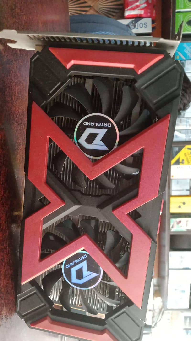 Ryzen 5 15