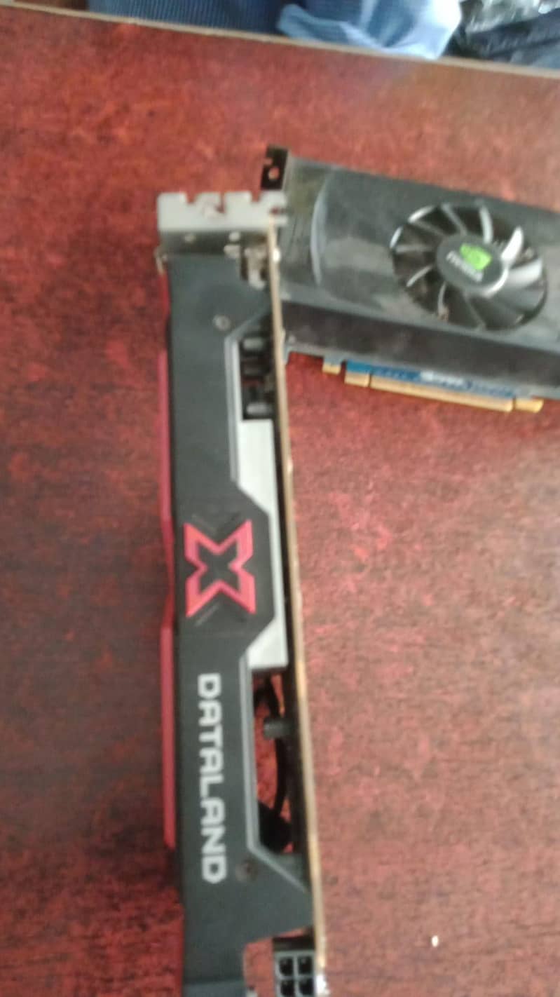 Ryzen 5 17