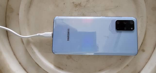 Samsung Mobile S20 Plus5G 03070199199