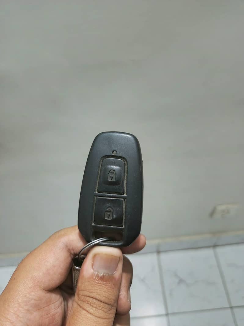 suzuki bolan van 10