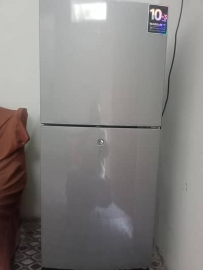 refrigerator for sale