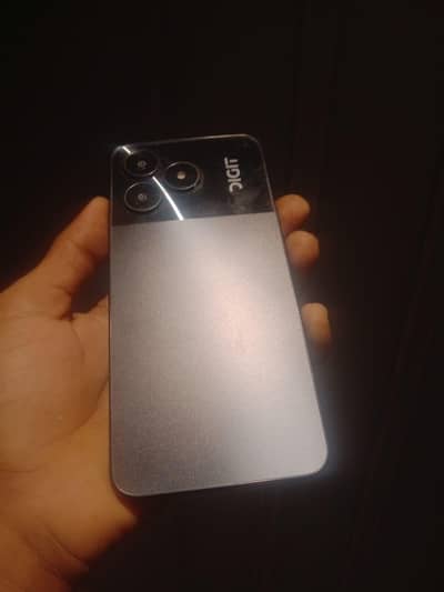Note 14 Dijit 6/64 condition 10/9 contact 03082270199