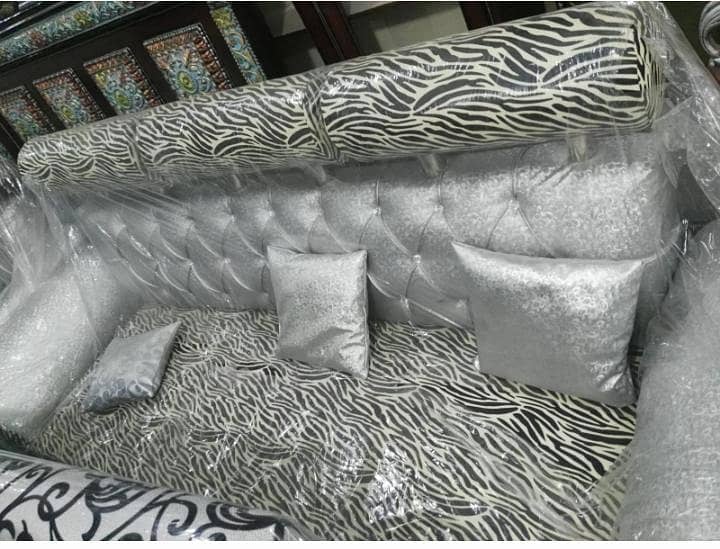 5 seater Sofa sets 0