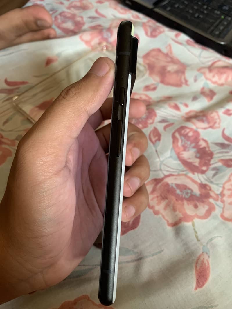 Google Pixel 6a 2