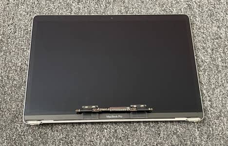 MacBook Pro 13" A1708 2017 Panel