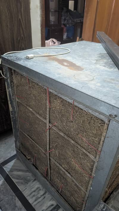 Cooler for sale