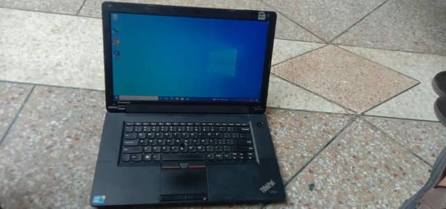 lenovo laptop ha urgent sale