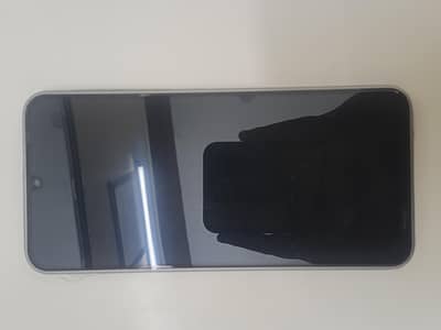 Samsung Mobile A17