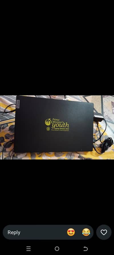 Lenovo 12Gen
