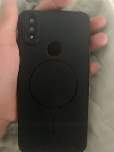 Vivo Other Model