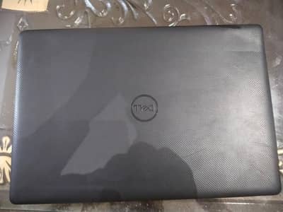 DELL Vostro 3590