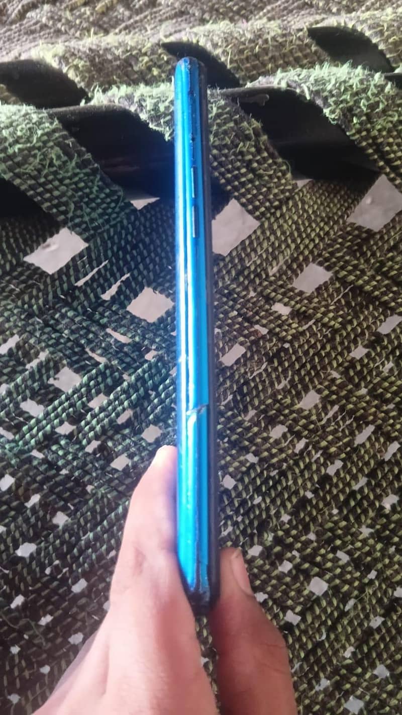 Realme 5 2