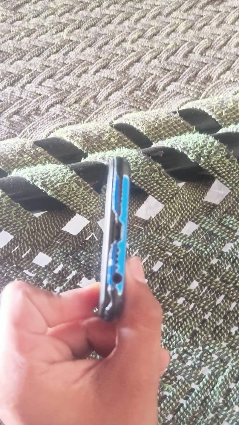 Realme 5 3