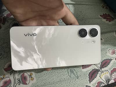 Vivo Other Model
