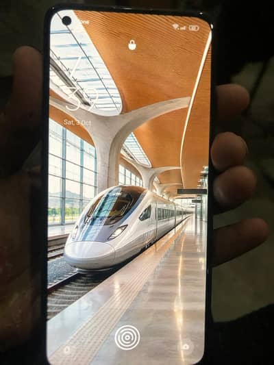 OPPO F19