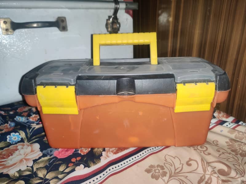 new toolbox 1