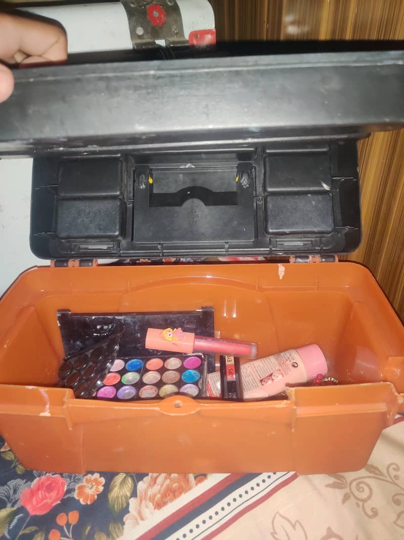 new toolbox 2