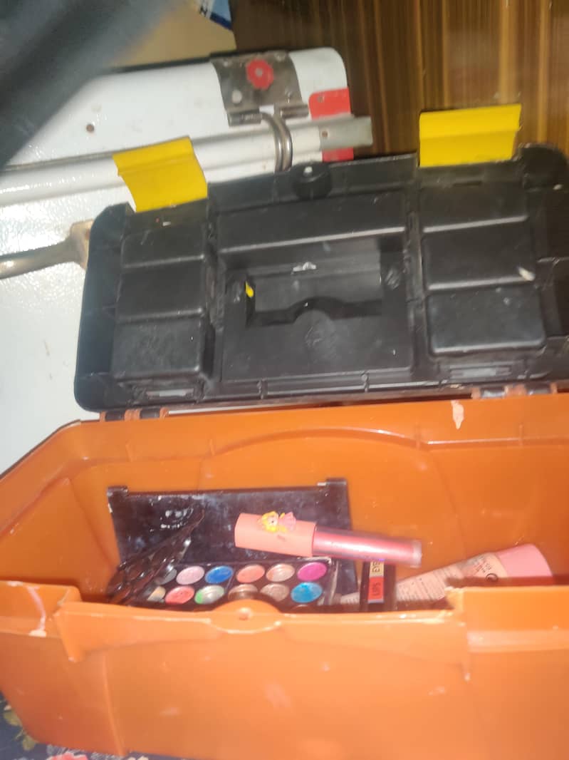 new toolbox 3