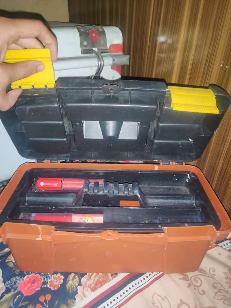 new toolbox 4