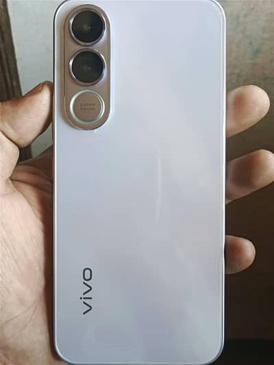vivo v70fe 5g 8/256