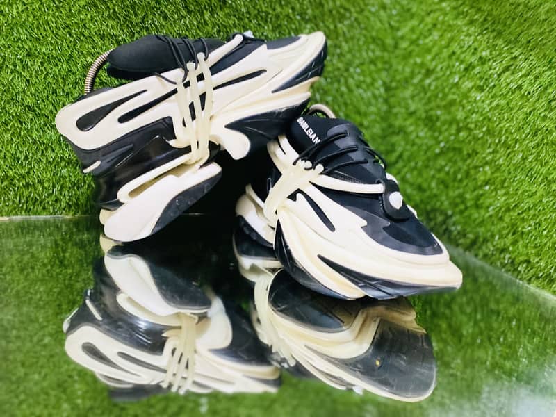 Shoes 1