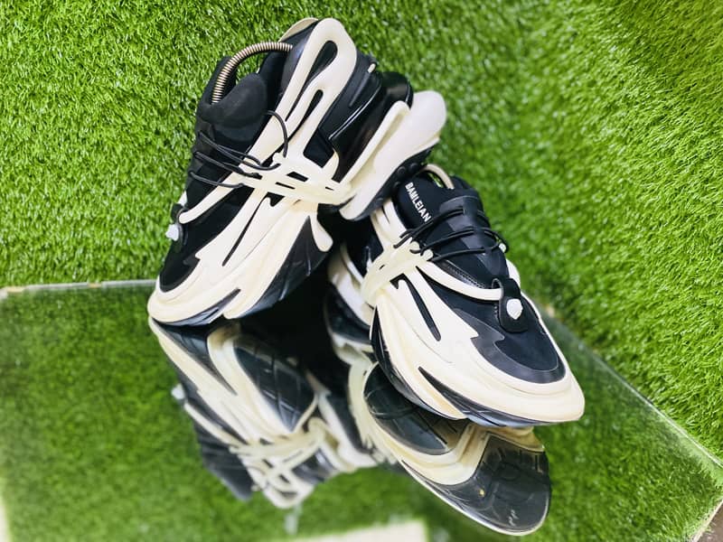 Shoes 2