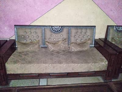 sofa set for sale