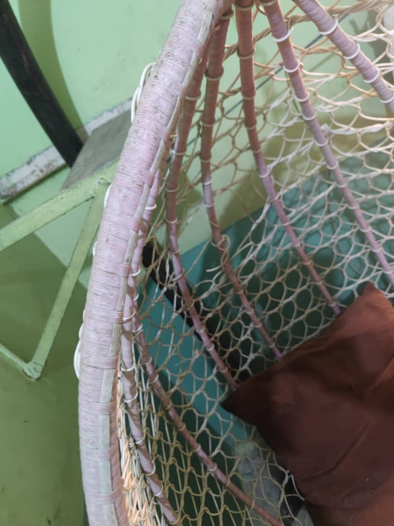 Swing (Jhula) 4